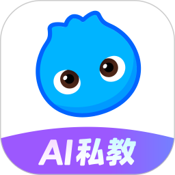 洋葱学园(在线学习软件) v7.97.0 安卓手机版