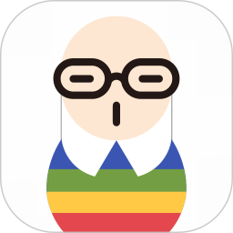 凯叔讲故事(儿童有声读物软件) v8.2.0 安卓手机版