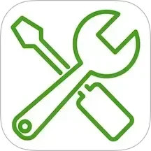 安卓反编译开发工具 Android开发助手 v9.1.2-ng 安卓版