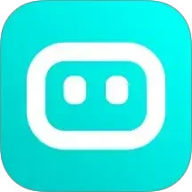 云智连(智能家居) for android v2.22.0 安卓手机版