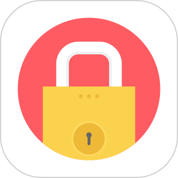 锁机达人(屏幕锁定自律软件) v1.13.11 安卓手机版