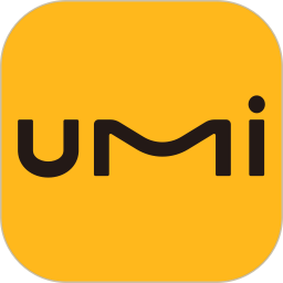 柚米租房 v1.9.3 安卓版