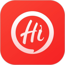 海底捞(餐厅预订服务软件) v9.8.6 安卓版