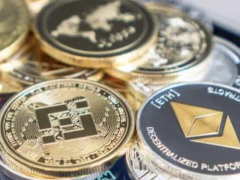 2025年有望实现财富爆炸式增长的10大潜力山寨币(附山寨币的发展历史)