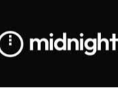 OKX交易所Midnight (NIGHT)币闪赚活动：参与入口、常见问题介绍