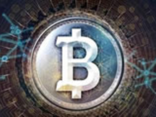 加密货币期货交易是什么?如何运作的?加密货币期货交易策略及优缺点分析