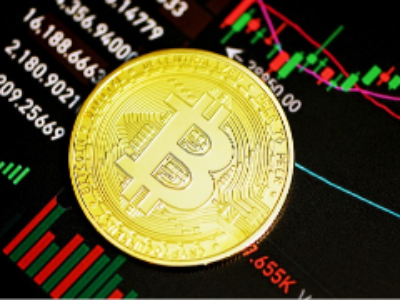 一文简单预测2026年加密货币的8大突破性趋势