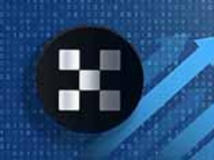 OKB代币可以在哪些交易所交易？2025 年 OKB 币最佳交易所介绍