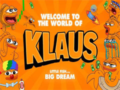 KLAUS币是什么？KLAUS特点、代币经济学及未来展望