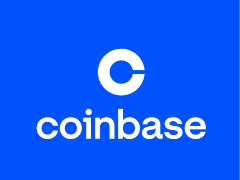 Coinbase账户被限制发送加密货币怎么办？原因解析和解决方案