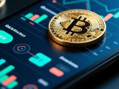 OKB国内APP怎么下载？如何进入欧易官网？OKB官网验证教程