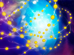 美国稳定币监管框架落地详细分析，全球加密金融进入制度化新