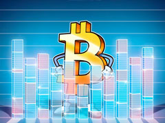 一文了解2025年最后一次联邦公开市场委员会（FOMC）会议前需关注的比特