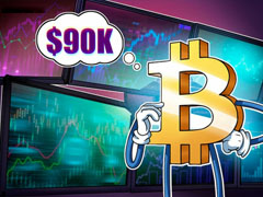 比特币重回9.4万美元上方：BTC牛市是否重启？一文了解