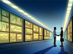 一文了解Animoca 与 Solv 将协助日本比特币（BTC）企业创造收益