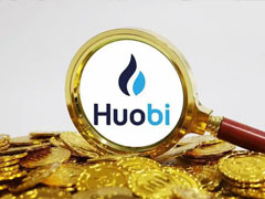 火币HTX Molly分析：加密技术与传统金融的结合需要形成真正