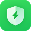 魅族手机管家app(手机管理软件) V10.0.120 安卓版