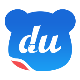 百度输入法最新版(手机智能输入法) v13.1.7.19 安卓版