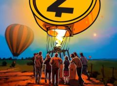 Zcash(ZEC)币价格预测：会在2026年前回到500美元或更高吗？