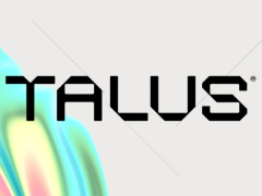 Talus Network(US)币是什么?如何参与和领取?Talus项目概述,代币经济与