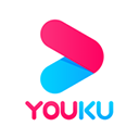 优酷PC客户端 v9.2.69.1001 中文官方最新安装版