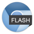 CefFlashBrowser开源Flash浏览器 v1.1.6 官方绿色便携版 32/64