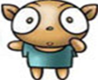 vagaa哇嘎画时代旧版  绿色免安装版