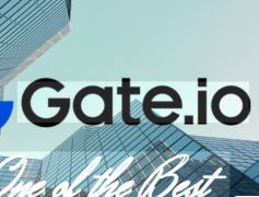 什么是定投理财？如何在Gate进行定投理财？Gate定投理财操作说明