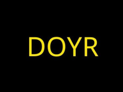 DO Your Meme(DOYR)币是什么?未来潜力如何?DOYR价格长期预测