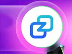 Zano (ZANO)币是什么？有何作用？ZANO的主要特点介绍