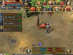 王者传奇如何加入帮派？帮派玩法攻略