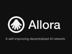 Allora(ALLO)币是什么？ALLO币未来会暴涨吗？