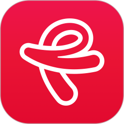 Ragana(私教健身服务平台) v3.7.36 安卓版