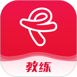 Ragana教练版(健身教练接单平台) v3.7.34 安卓版