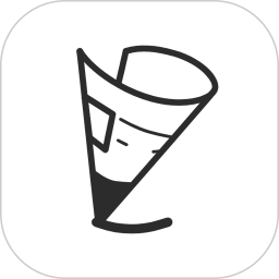 简写作(高效写作软件)v2.8.6 安卓版