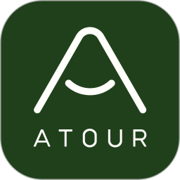 亚朵酒店(线上优质酒店预订软件) v4.6.0 安卓手机版