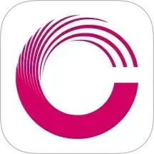 中国联合航空(航空服务应用) v10.10.1 安卓手机版