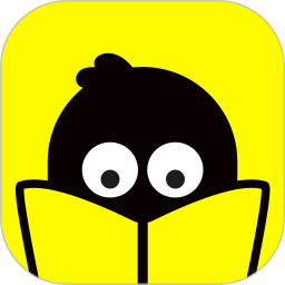 疯狂背单词(背单词软件) v1.95.0 安卓版