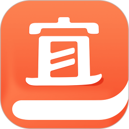 宜搜小说(小说搜索软件) v6.0.5 安卓版