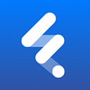 丰声(顺丰移动办公软件) v12.0.0.202511031916 安卓版