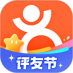 大众点评(生活服务软件) v11.54.4 安卓手机版