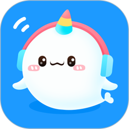 抖你(语音聊天交友软件) v1.8.0 安卓手机版