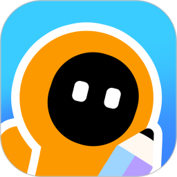 创游世界(游戏创作类软件) v1.64.0 安卓版