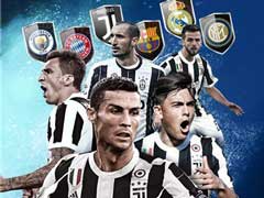 足球大师黄金一代比赛系统有哪些分类？比赛模式介绍