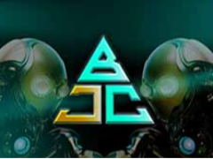 JimmyBossCollective (JBC) 币是什么？代币经济学、2025年–2030年价格