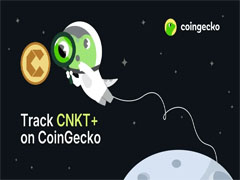 Coinnekt (CNKT) 币是什么？未来如何？CNKT价格预测2025-2030年