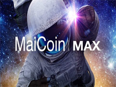 Maxcoin (MAX)币未来如何？MAX价格预测2025-2034年