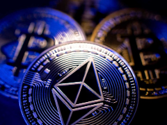 以太坊价格预测：价格飙升至 3300 美元以上