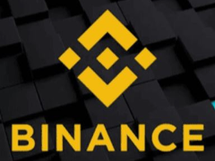 中国地区的苹果手机如何下载Binance？币安下载、注册、入金出金、买币