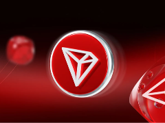 TRC20收款地址怎么获取？OKX TRC20网络收款地址获取教程